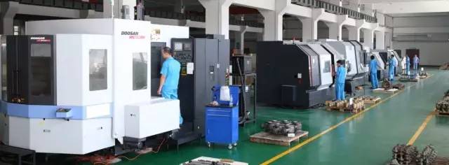 开运体育控股有限公司由于机油泵故障福特汽车在美召回近14万辆汽车(图1)