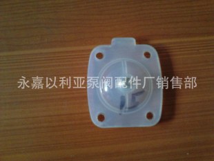 开运·体育616日：德比斯公开道歉张雪沉默48小时：一场失利揭开中国车队什么内幕？(图1)