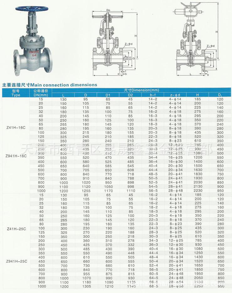 足球最新资讯-快科技--科技改变未来(图1)
