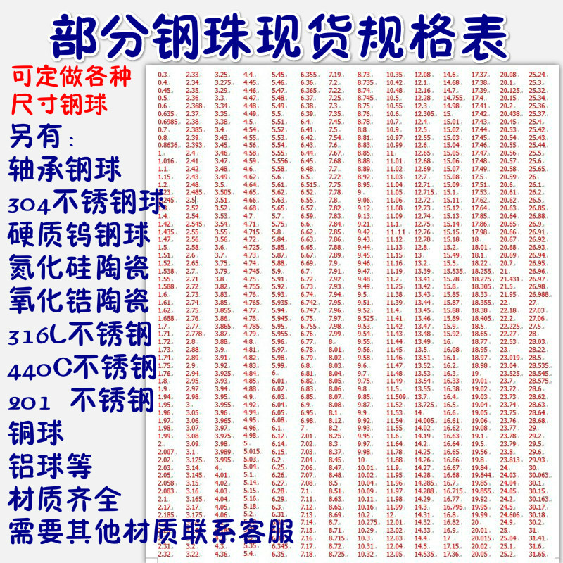 Kaiyun官方网站2026年卫浴滑轨选型推荐指南：从“顺滑”到“精密耐久”的决策升级(图1)
